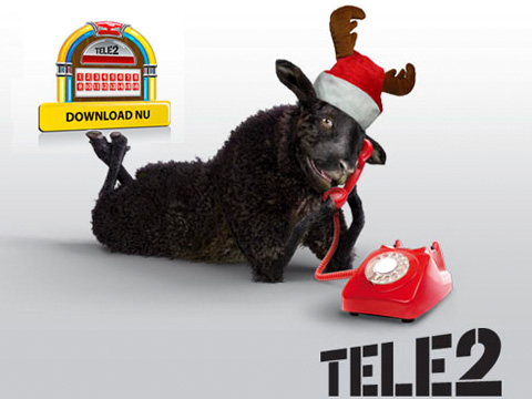tele2-small